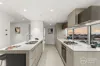 1701/81 South Wharf Drive, Docklands, Vic 3008-Image