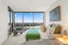 1701/81 South Wharf Drive, Docklands, Vic 3008-Image