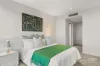 1701/81 South Wharf Drive, Docklands, Vic 3008-Image