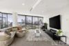 1701/90 Lorimer Street, Docklands, Vic 3008