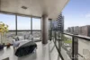 1701/90 Lorimer Street, Docklands, Vic 3008-Image