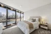 1701/90 Lorimer Street, Docklands, Vic 3008-Image