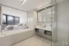 1701/90 Lorimer Street, Docklands, Vic 3008-Image