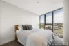 1701/90 Lorimer Street, Docklands, Vic 3008-Image