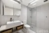 1701/90 Lorimer Street, Docklands, Vic 3008-Image