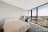1701/90 Lorimer Street, Docklands, Vic 3008-Image