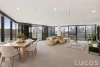 1701/90 Lorimer Street, Docklands, Vic 3008-Image
