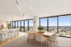 1701/90 Lorimer Street, Docklands, Vic 3008-Image