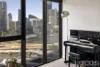 1701/90 Lorimer Street, Docklands, Vic 3008-Image