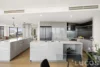 1701/90 Lorimer Street, Docklands, Vic 3008-Image