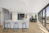 1701/90 Lorimer Street, Docklands, Vic 3008-Image