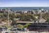 1701/90 Lorimer Street, Docklands, Vic 3008-Image