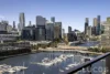 1701/90 Lorimer Street, Docklands, Vic 3008-Image
