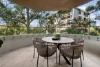 1701/94 Talavera Road, Macquarie Park, NSW 2113-Image