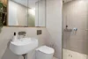 1701/94 Talavera Road, Macquarie Park, NSW 2113-Image