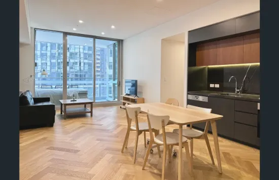 1702/117 Bathurst St, Sydney, NSW 2000
