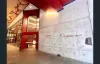 1702/117 Bathurst St, Sydney, NSW 2000-Image