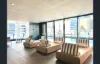1702/117 Bathurst St, Sydney, NSW 2000-Image