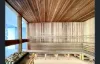 1702/117 Bathurst St, Sydney, NSW 2000-Image