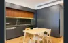 1702/117 Bathurst St, Sydney, NSW 2000-Image