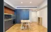 1702/117 Bathurst St, Sydney, NSW 2000-Image