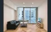 1702/117 Bathurst St, Sydney, NSW 2000-Image