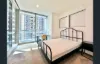1702/117 Bathurst St, Sydney, NSW 2000-Image