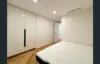 1702/117 Bathurst St, Sydney, NSW 2000-Image