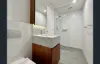 1702/117 Bathurst St, Sydney, NSW 2000-Image