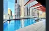 1702/117 Bathurst St, Sydney, NSW 2000-Image