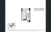 1702/117 Bathurst St, Sydney, NSW 2000-Floorplan
