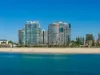1702/120 Marine Parade, Coolangatta, Qld 4225