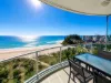 1702/120 Marine Parade, Coolangatta, Qld 4225-Image