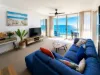 1702/120 Marine Parade, Coolangatta, Qld 4225-Image