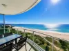 1702/120 Marine Parade, Coolangatta, Qld 4225-Image