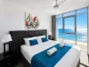 1702/120 Marine Parade, Coolangatta, Qld 4225-Image