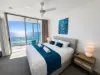 1702/120 Marine Parade, Coolangatta, Qld 4225-Image