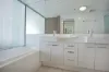 1702/120 Marine Parade, Coolangatta, Qld 4225-Image