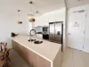 1702/120 Marine Parade, Coolangatta, Qld 4225-Image