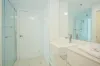 1702/120 Marine Parade, Coolangatta, Qld 4225-Image