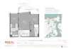 1702/120 Marine Parade, Coolangatta, Qld 4225-Floorplan