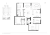 1702/140 Wellington Road, East Brisbane, Qld 4169-Floorplan