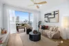 1702/141 Campbell Street, Bowen Hills, Qld 4006