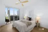 1702/141 Campbell Street, Bowen Hills, Qld 4006-Image