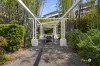 1702/141 Campbell Street, Bowen Hills, Qld 4006-Image