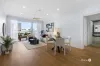 1702/141 Campbell Street, Bowen Hills, Qld 4006-Image