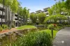 1702/141 Campbell Street, Bowen Hills, Qld 4006-Image