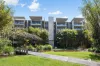 1702/141 Campbell Street, Bowen Hills, Qld 4006-Image