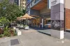 1702/141 Campbell Street, Bowen Hills, Qld 4006-Image
