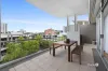 1702/141 Campbell Street, Bowen Hills, Qld 4006-Image